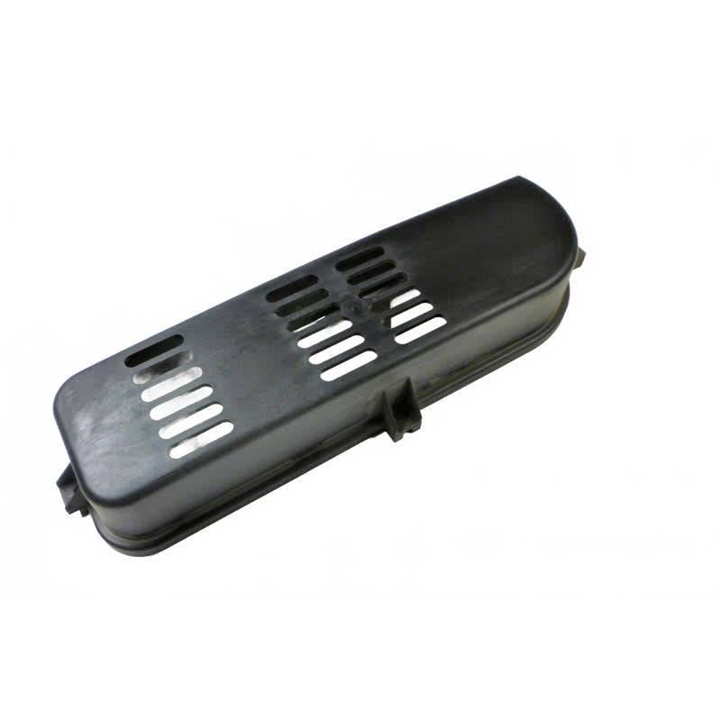 Kränzle Deksel ventilatie brander therm C (44801)