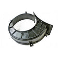 Kränzle 44802 - Ventilatorplaat therm C