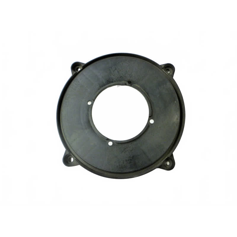 Kränzle Deksel ventilator (44803)
