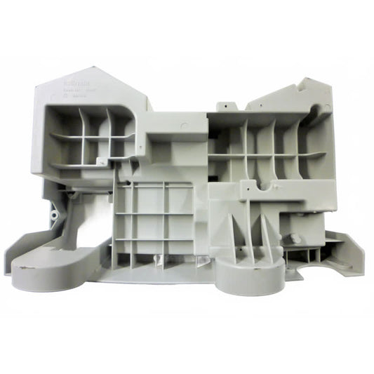 Kränzle Elektrokast therm C (grijs) (44807)