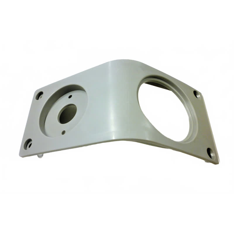 Kränzle Kap manometer therm C (44809)