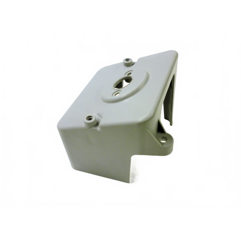 Kränzle Steun thermostaat therm C (44811)