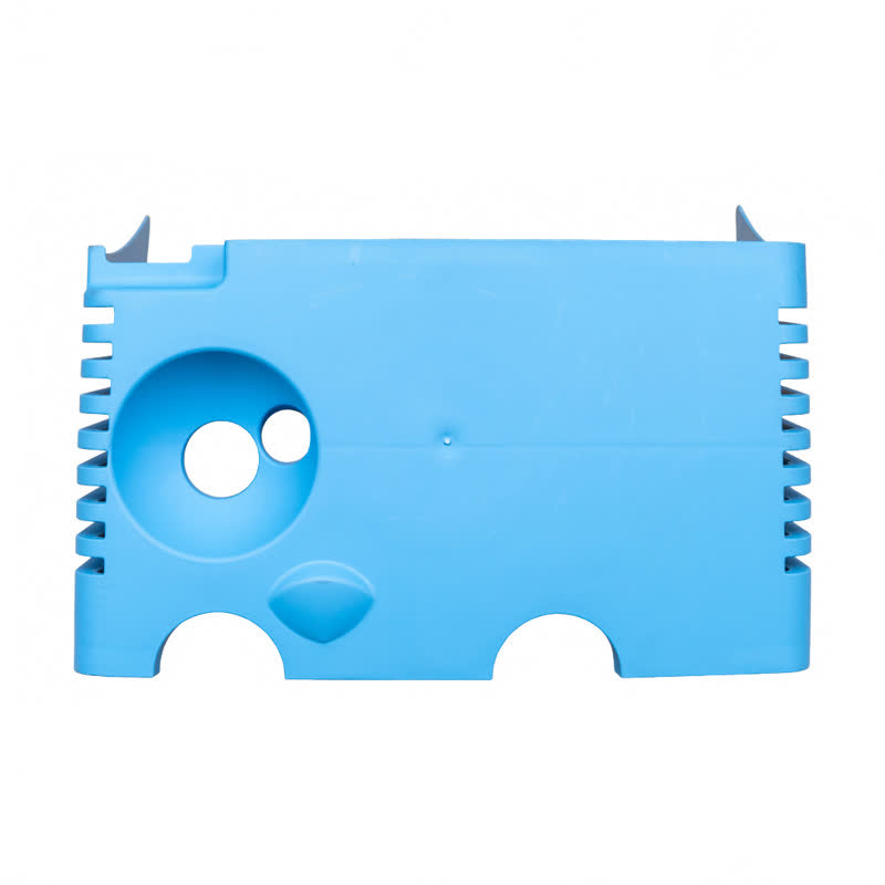 Kränzle Kap achter therm C (44812)