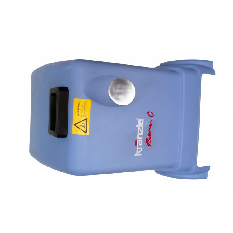 Kränzle Kap voor therm C (44813)