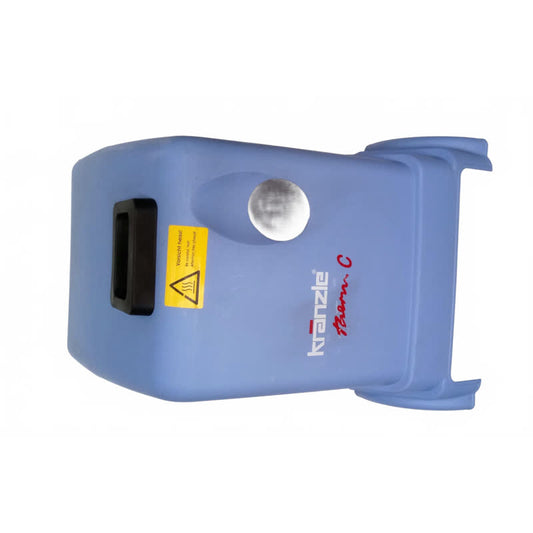 Kränzle Kap voor therm C (44813)