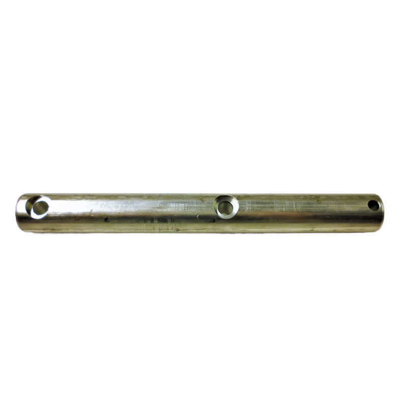 Kränzle As wiel therm C (44820)
