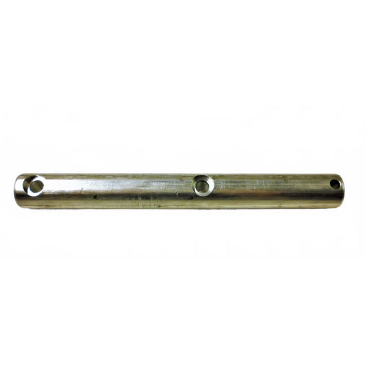 Kränzle As wiel therm C (44820)