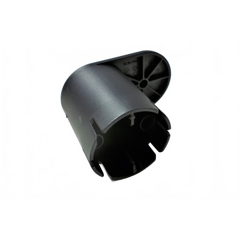 Kränzle Kabelhouder therm-1 + therm C(A) (44822)
