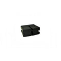Kränzle 44823 - Kabeldoorvoer rubber therm-1