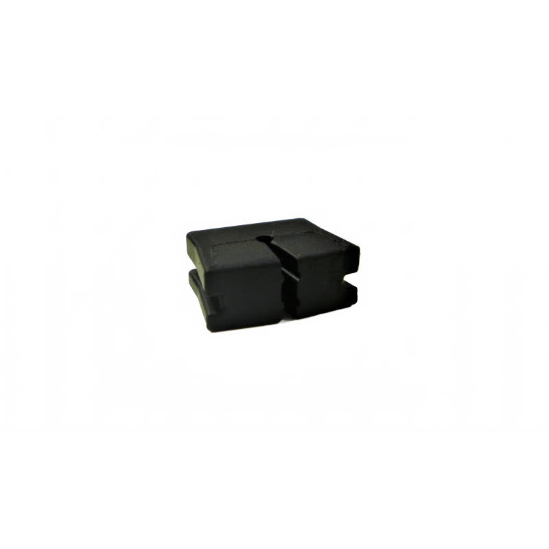 Kränzle Kabeldoorvoer rubber therm-1 (44823)