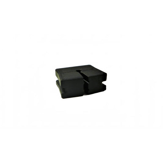 Kränzle Kabeldoorvoer rubber therm-1 (44823)