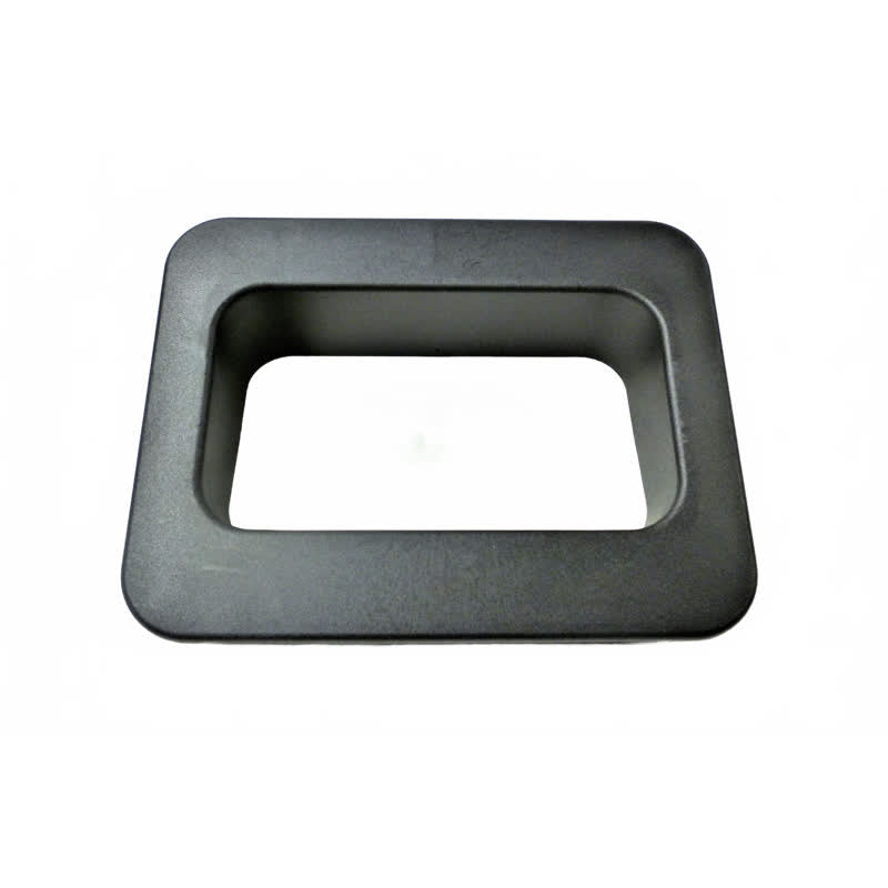 Kränzle Kap uitgang brander therm C (44825)