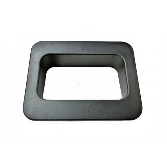 Kränzle Kap uitgang brander therm C (44825)