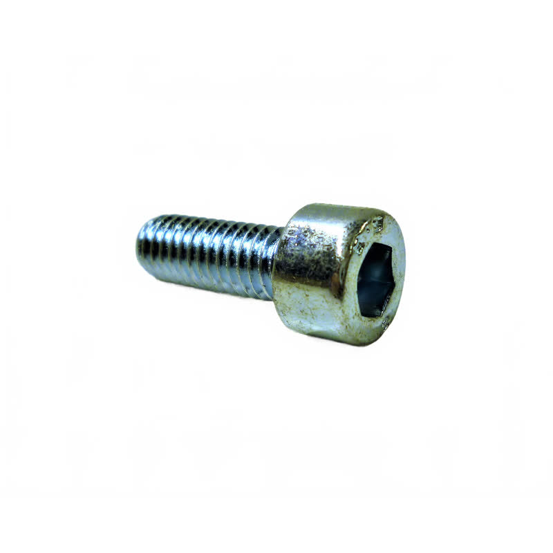 Kränzle Schroef M6 x 16 (44831)