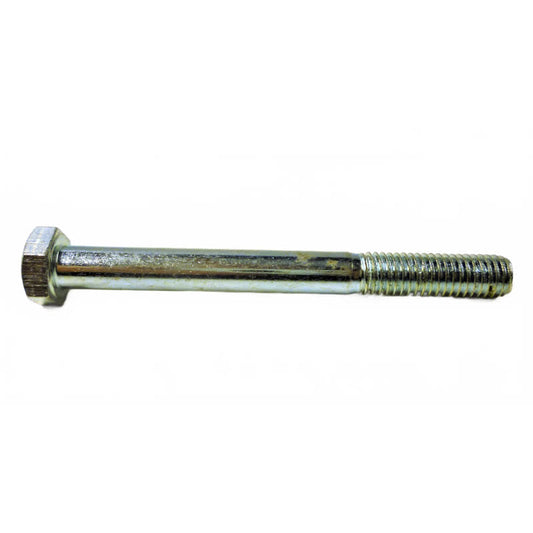 Kränzle Schroef M8 x 80 DIN931 (44832)