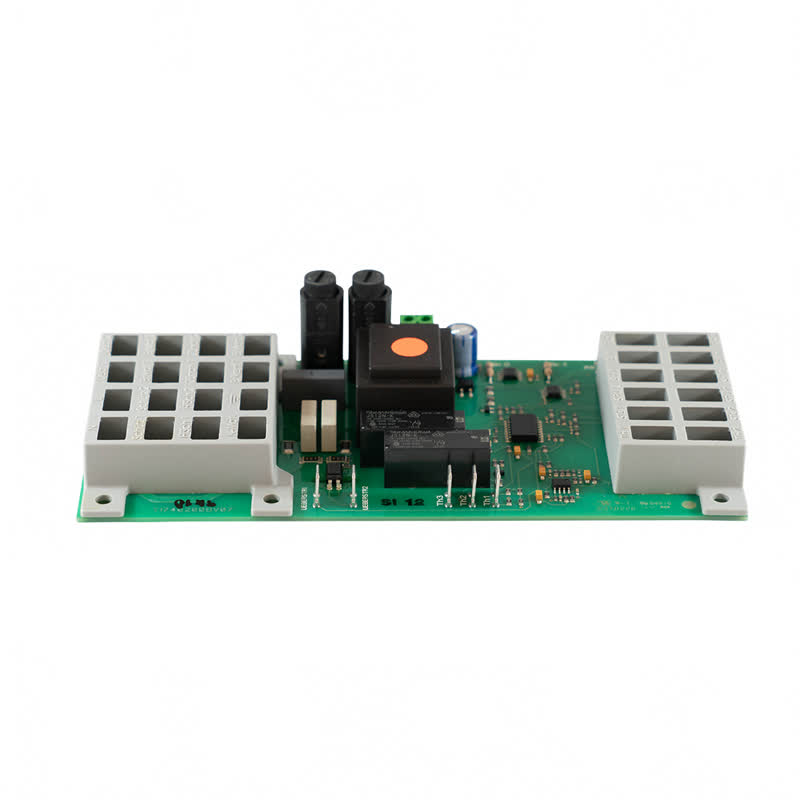 Kränzle Print therm C (400 V) (44836)