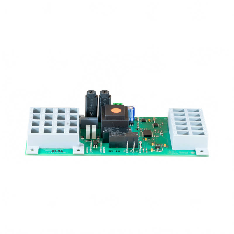 Kränzle Print therm C (230 V) (44837)
