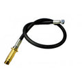 Kränzle 44840 - HD slang wateruitgang therm C + therm-1 + therm RP