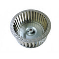 Kränzle 44847 - Ventilator brandermotor therm C