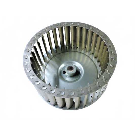 Kränzle Ventilator brandermotor therm C (44847)