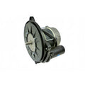 Kränzle 44850.6 - Brandermotor 230V / 50 HZ (therm C/CA) vanaf DT
