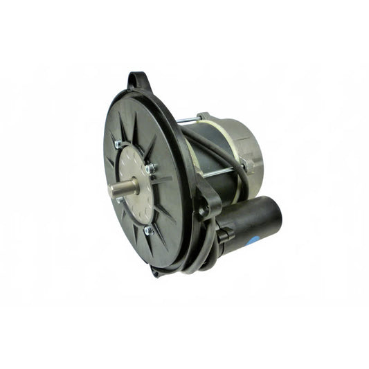 Kränzle Brandermotor 230V / 50 HZ (therm C/CA) vanaf DT (44850.6)