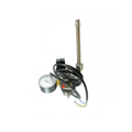 Kränzle 44852.1 – Brandstofpomp Therm C / Therm CA