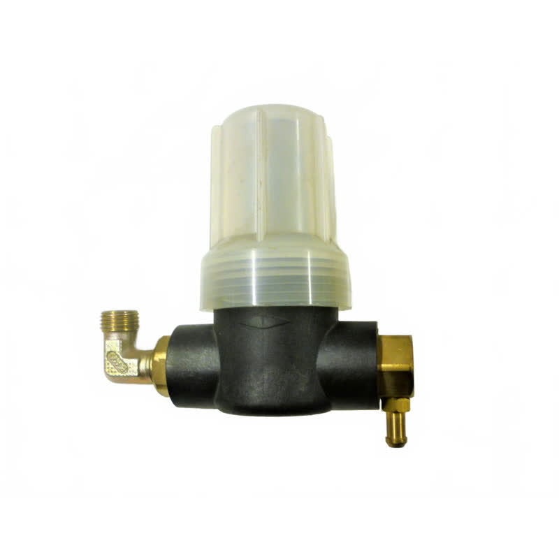 Kränzle Brandstoffilter therm C (44881)