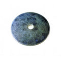 Kränzle 45216.7 - Schijf 40 x 6 x 1,5