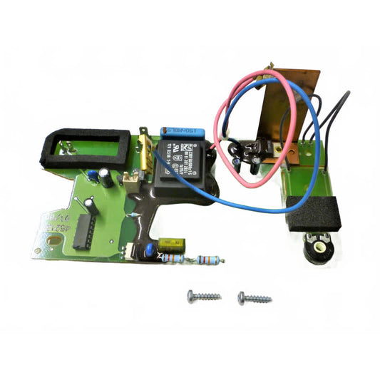 Kränzle Stuurprint ventos 25/35 (45305.7)