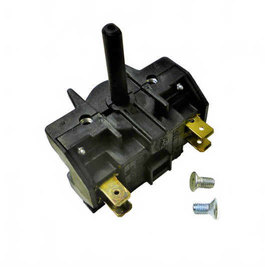 Kränzle Schakelaar ventos 20/30 (45321.5)