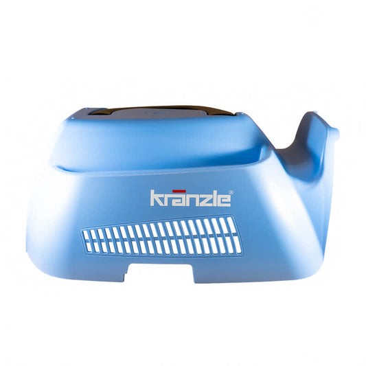 Kränzle Kap boven ventos 20/30 (45321.8)