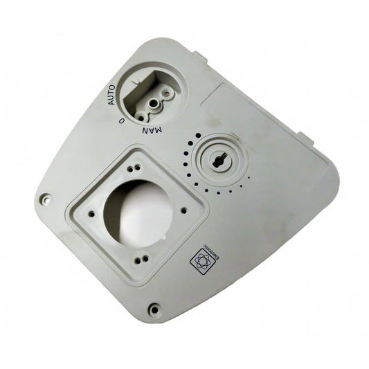 Kränzle Kap ventos 20/30 E/L (45326.5)