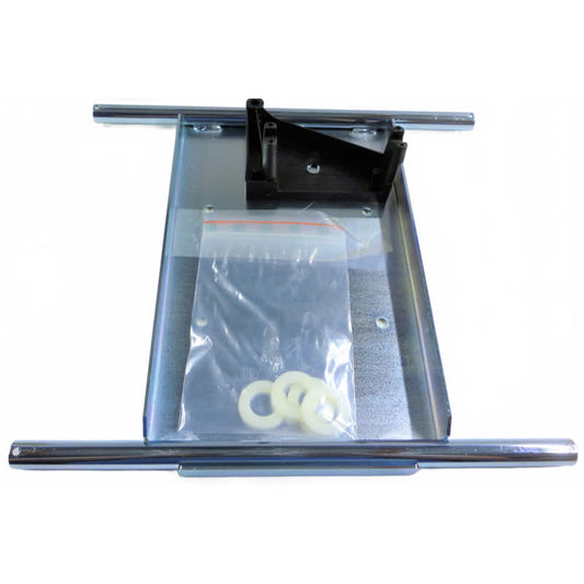 Kränzle Chassis quadro midden (46001)