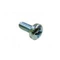 Kränzle 46002 - Schroef M4 x 10