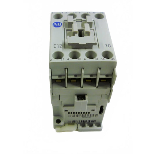 Kränzle Kontaktor 400V 50/60HZ (46005.1)