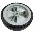 Kränzle 46010 - Wiel 250MM quadro 599-799 TST/bully/therm C(A)
