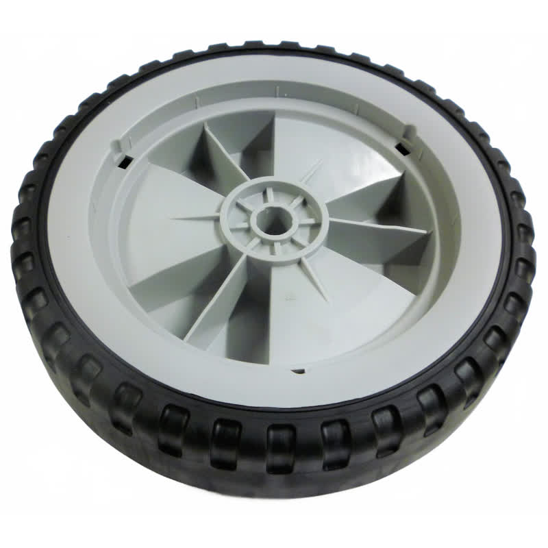 Kränzle Wiel 250MM quadro 599-799 TST/bully/therm C(A) (46010)