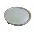 Kränzle 46011 - Wielkap quadro 599/11-140/2160/2195/2175