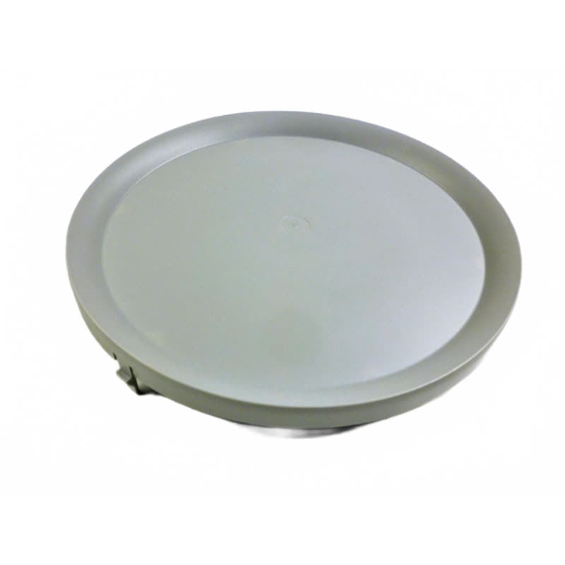 Kränzle Wielkap quadro 599/11-140/2160/2195/2175 (46011)