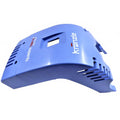 Kränzle 46014.1 - Kap quadro 599 TST