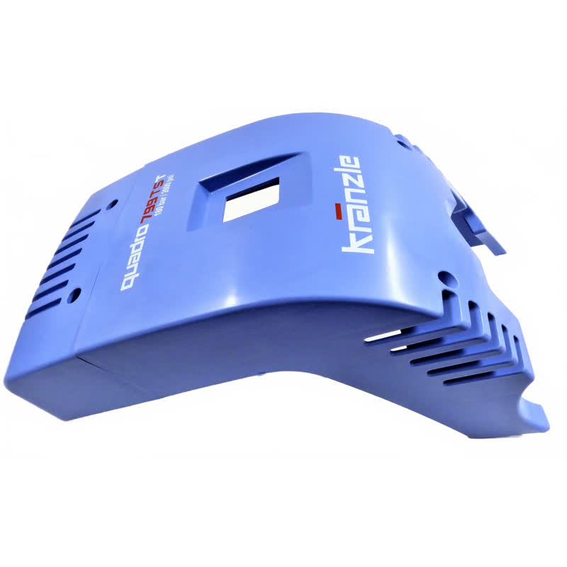 Kränzle Kap quadro 599 TST (46014.1)