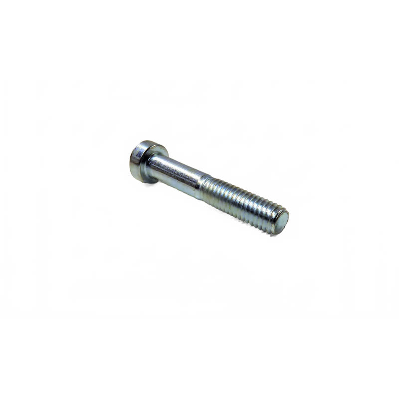 Kränzle Schroef M6 x 35 (46024)