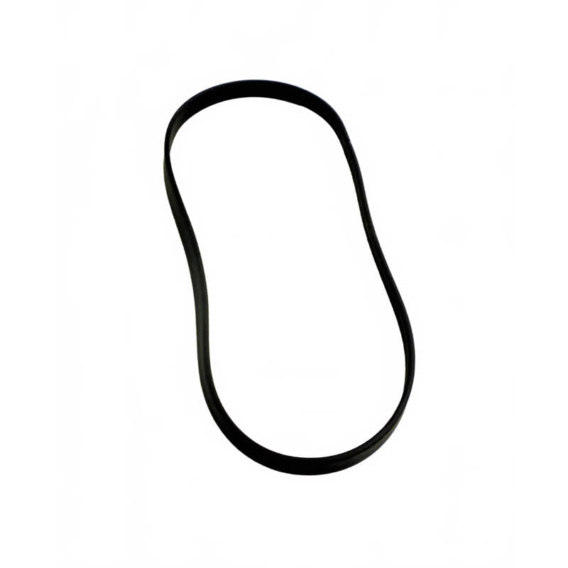 Kränzle 46030 - O-ring deksel watertank quadro 599-799