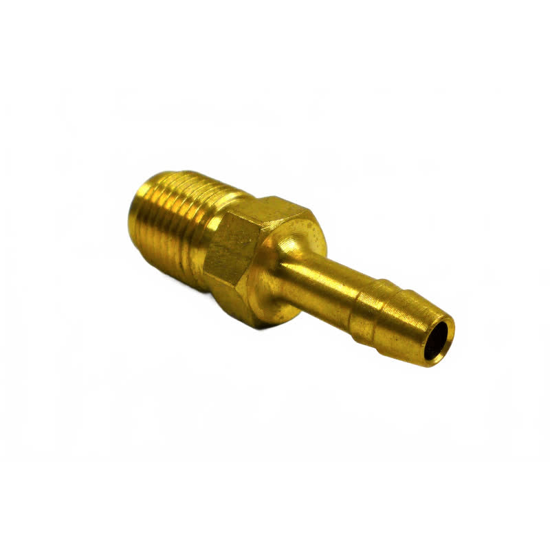 Kränzle Slangpilaar 1/4" x 8 (46038)