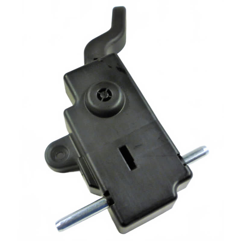 Kränzle Rem KPL. quadro 599-799 TST (46080)