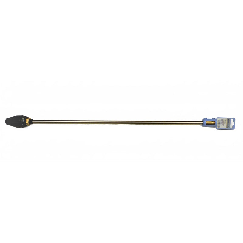 Kränzle Dirtkiller 600mm M22 - 055 voor Kränzle hogedrukreiniger
