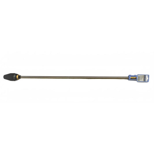 Kränzle Dirtkiller 600mm M22 - 055 voor Kränzle hogedrukreiniger