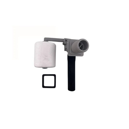 Kränzle 46250 – Vlotter Q599-799-1000-1200 + Therm CA/C (links) | Origineel onderdeel
