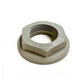 Kränzle 46258 - Moer 3/4"